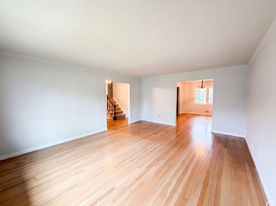 Property photo 3 of 78-80 Parkside Rd, Plainfield, NJ 07060