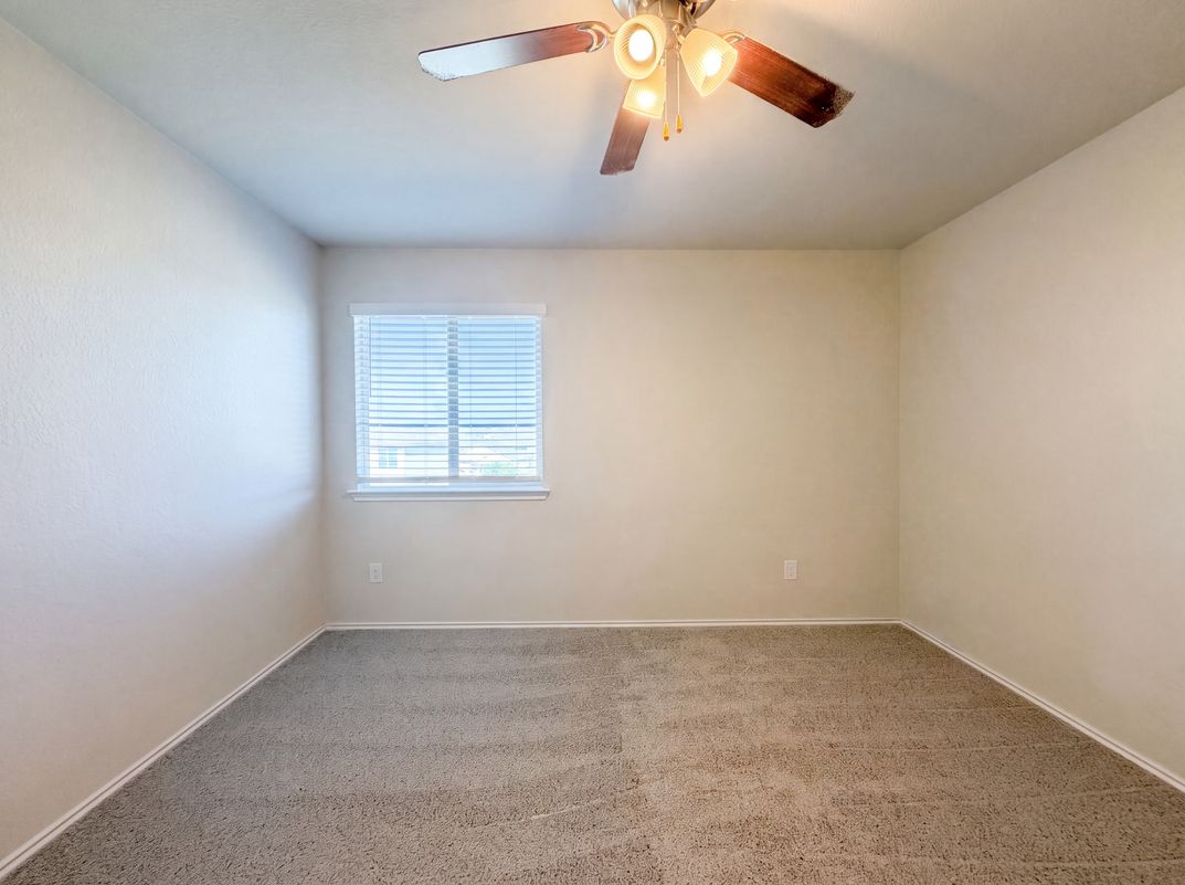 Photo 12 of 21 of 2315 Wigeon Way, Copperas Cove, TX
