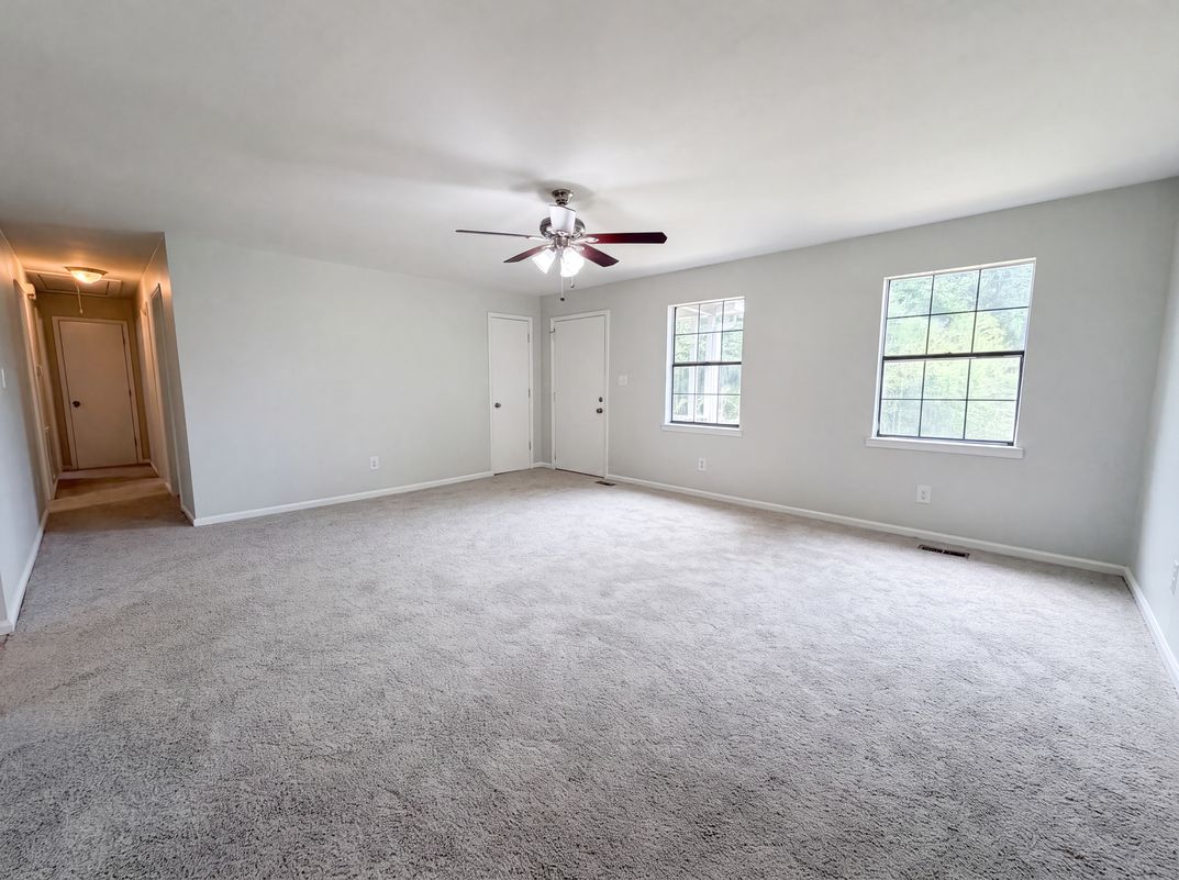 Photo 15 of 21 of 405 Annie Lee Rd, Trussville, AL