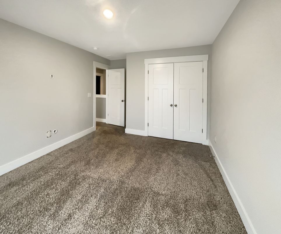 Photo 18 of 29 of 315 Pewter Cir, Simpsonville, SC