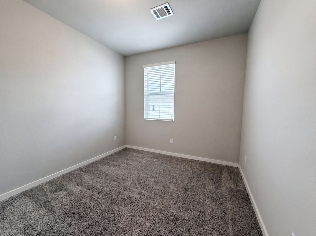 Photo 7 of 19 of 14707 Silent Gulf Ave, Houston, TX