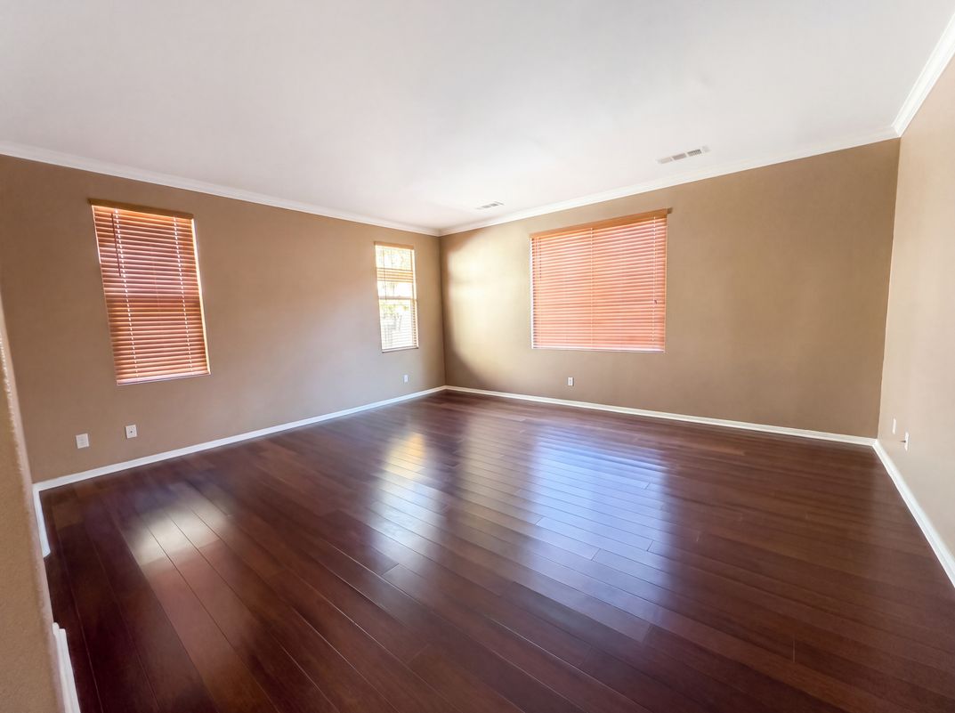 Photo 7 of 39 of 2954 Rangpur Ct, Escondido, CA