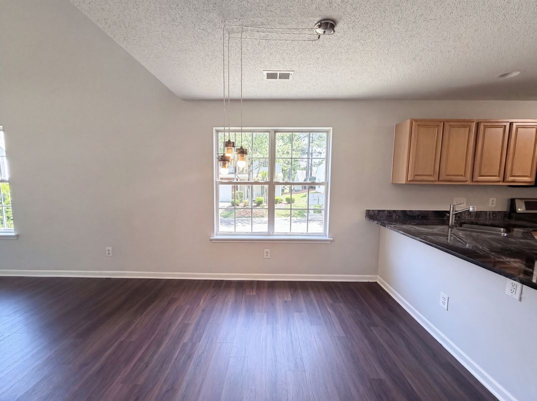 Photo 6 of 19 of 9606 Jack Russell Ct, Charlotte, NC