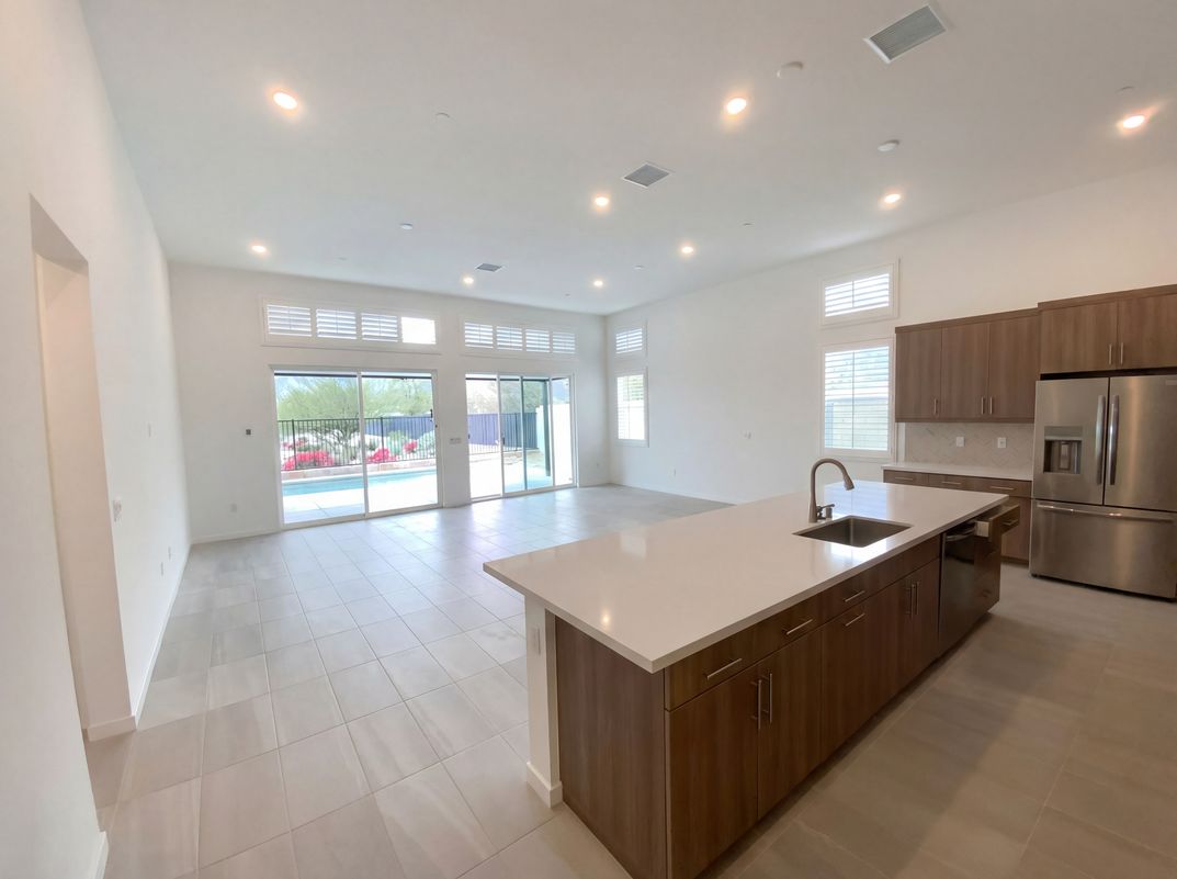 Photo 6 of 20 of 103 Mustang Ln, Palm Springs, CA