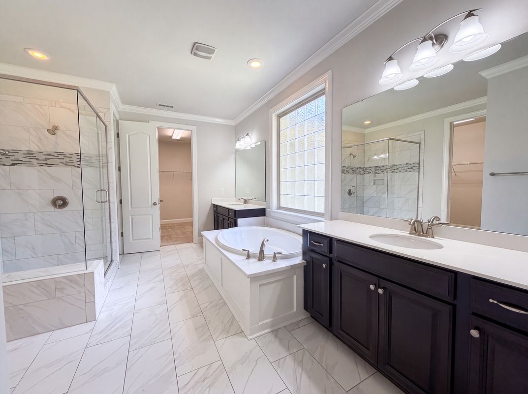 Photo 13 of 21 of 147 Monteray Oaks Cir, Fort Mill, SC