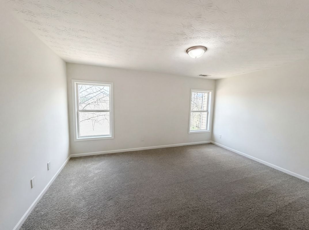 Photo 10 of 23 of 258 Alcovy Walk Dr, Lawrenceville, GA