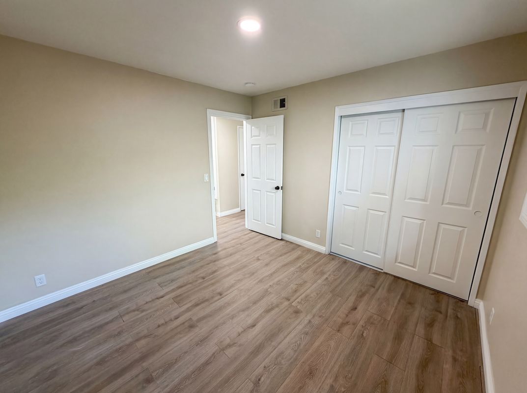 Photo 4 of 42 of 1640 Aspen Grove Ln, Diamond Bar, CA
