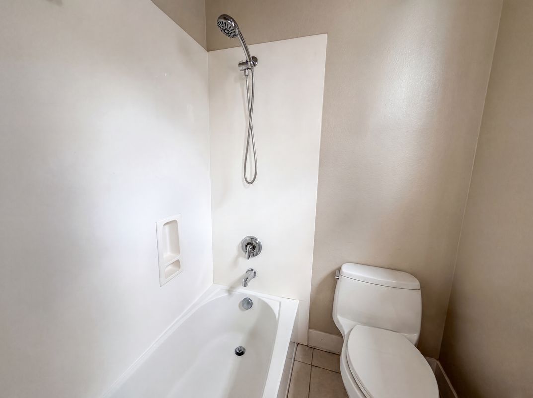 Photo 11 of 31 of 4467 Maybeck Ter, Fremont, CA