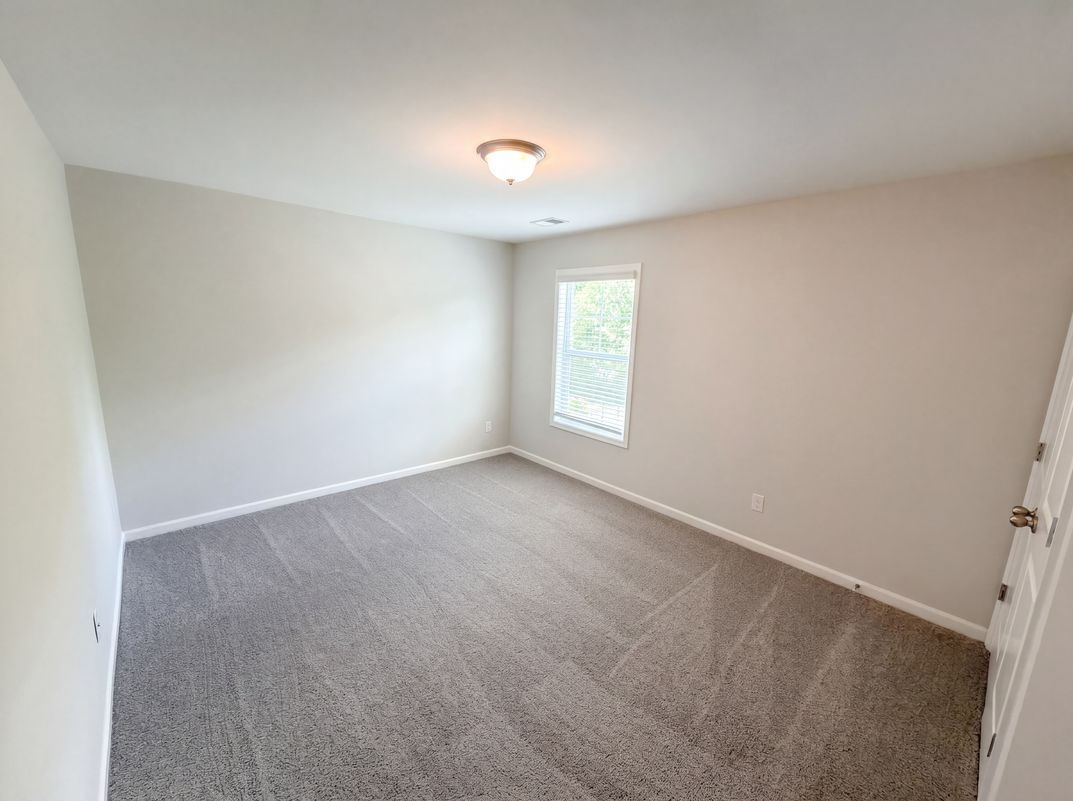 Photo 14 of 21 of 5013 Shadowbrook Rd, Waxhaw, NC