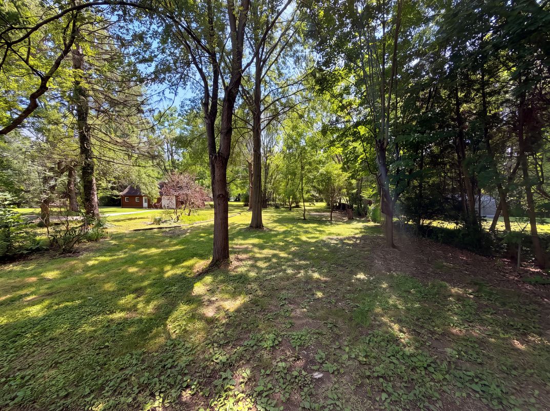 Photo 20 of 48 of 2920 Copley Rd, Copley, OH