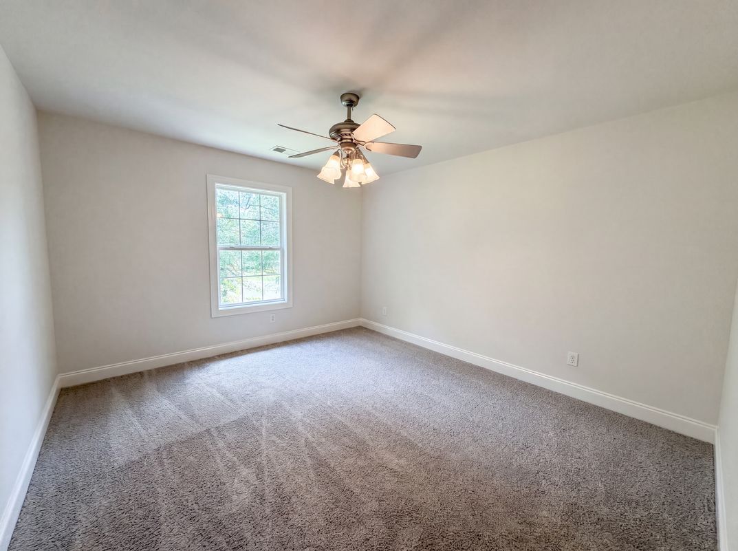Photo 11 of 23 of 14 Magnolia Springs Ct, Columbia, SC