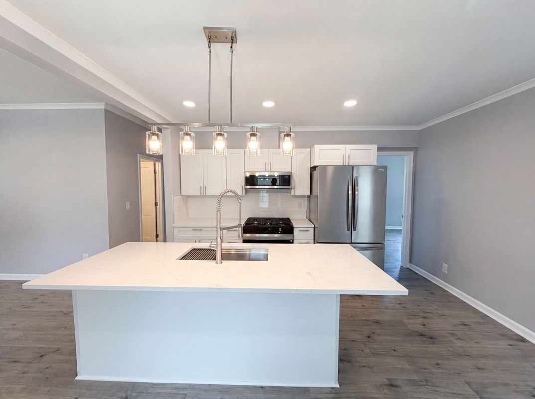 Photo 14 of 16 of 1501 S Roxboro St, Durham, NC