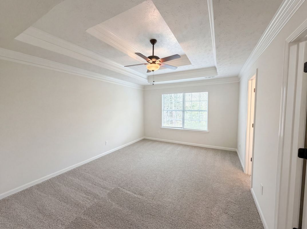 Photo 11 of 25 of 479 Clearwater Way, Monroe, GA