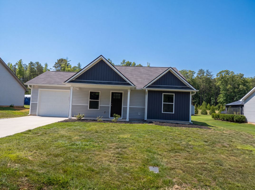Photo 19 of 20 of 180 Old Airport Rd, Chesnee, SC