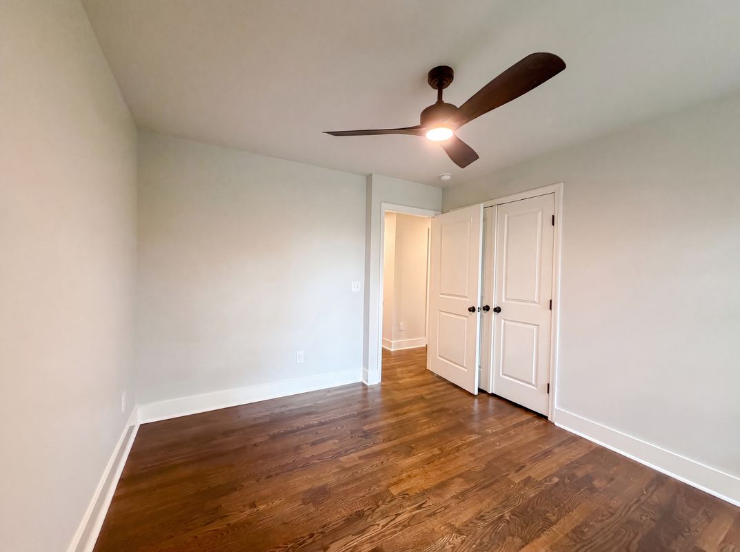 Photo 20 of 36 of 6112 Pinehurst Dr, Nashville, TN