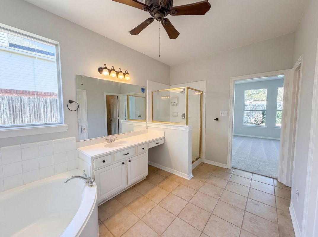 Photo 23 of 34 of 1412 Spring Ridge Ln, Flower Mound, TX