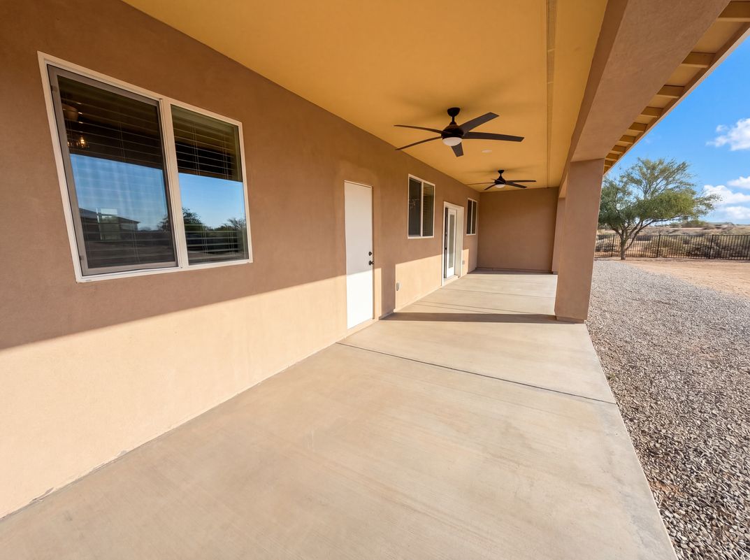 Photo 27 of 29 of 12121 S 214th Ave, Buckeye, AZ