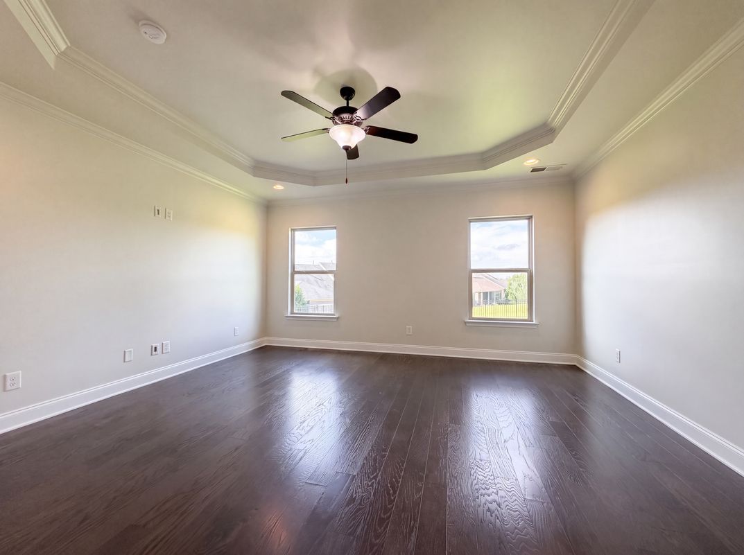 Photo 4 of 21 of 137 Ferdinand Dr, Gallatin, TN