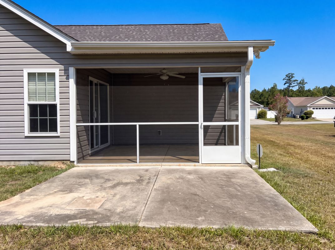 Photo 25 of 28 of 1528 Abberbury Dr, Conway, SC