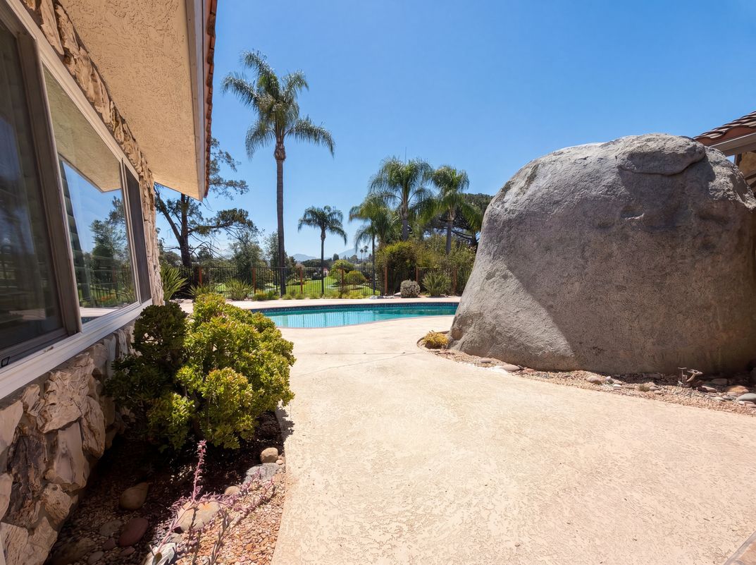 Photo 21 of 24 of 17883 Sintonte Dr, San Diego, CA