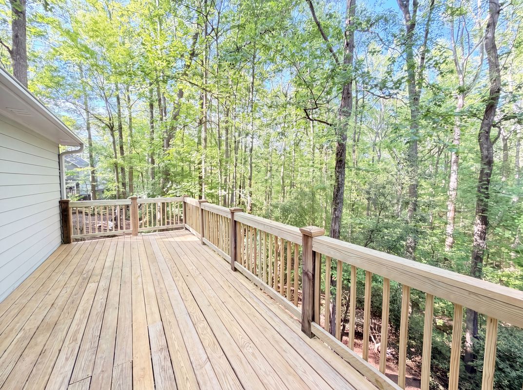 Photo 35 of 38 of 515 Teresa Ln, Canton, GA