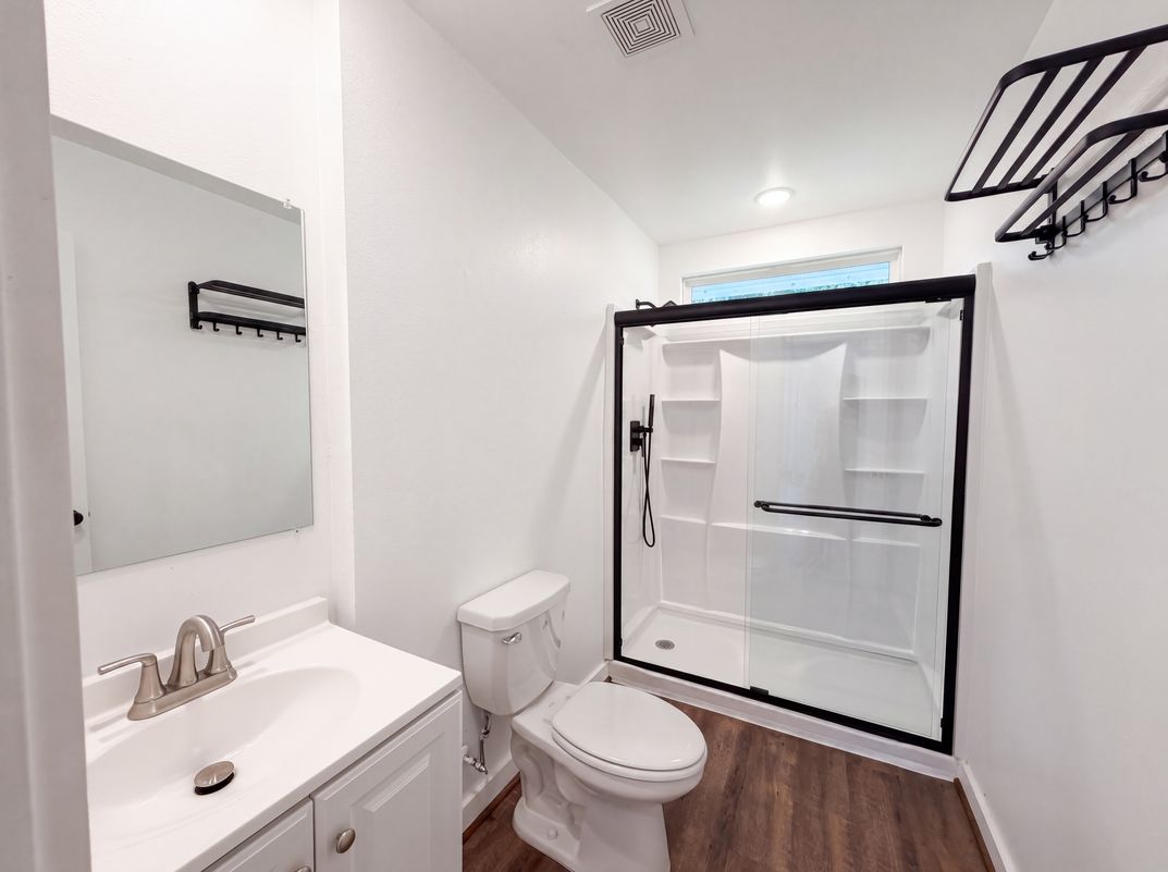 Photo 9 of 17 of 3457 Mainer St, Houston, TX