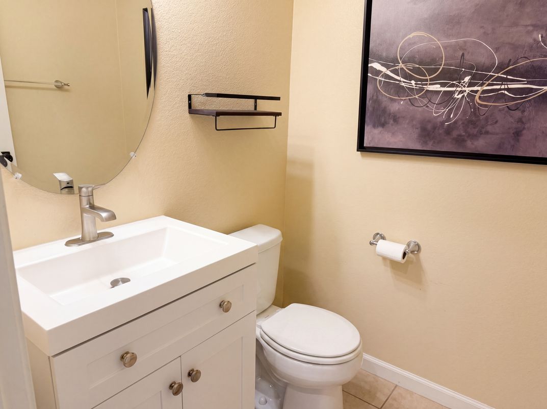 Photo 21 of 27 of 3860 Dominus Dr, Sparks, NV