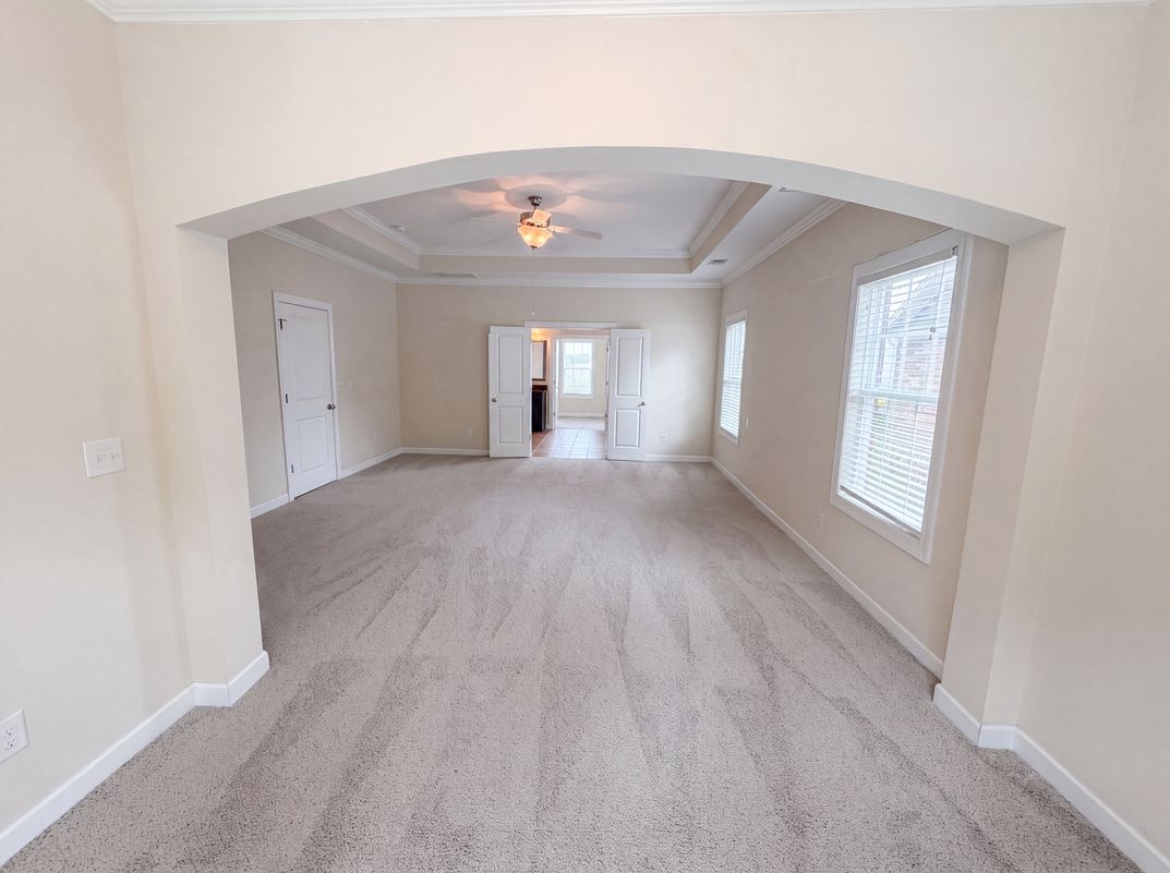 Photo 16 of 43 of 621 Gaelens Ln, Irmo, SC
