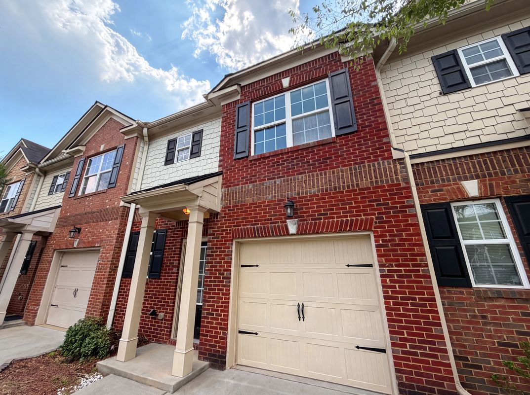 Photo 19 of 23 of 2111 Ferentz Trce, Norcross, GA