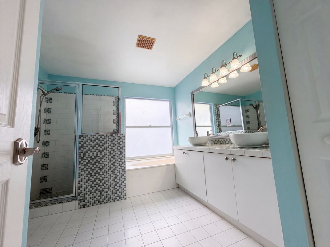 Photo 10 of 29 of 1848 Capeside Cir, Wellington, FL