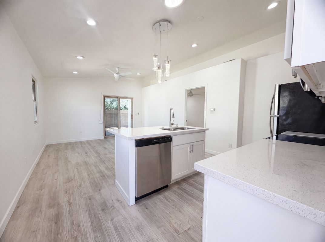 Photo 8 of 19 of 11031 E Vine Ave, Mesa, AZ