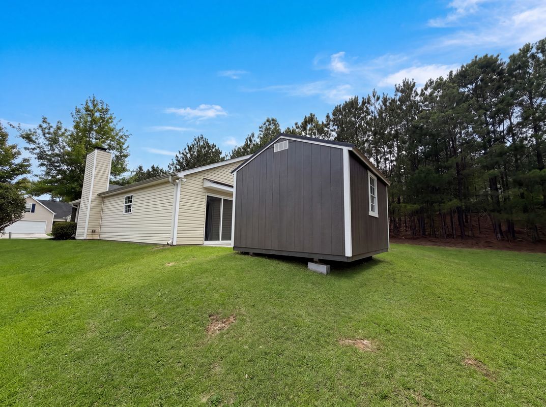 Photo 5 of 19 of 58 Crossvine Ct, Columbia, SC