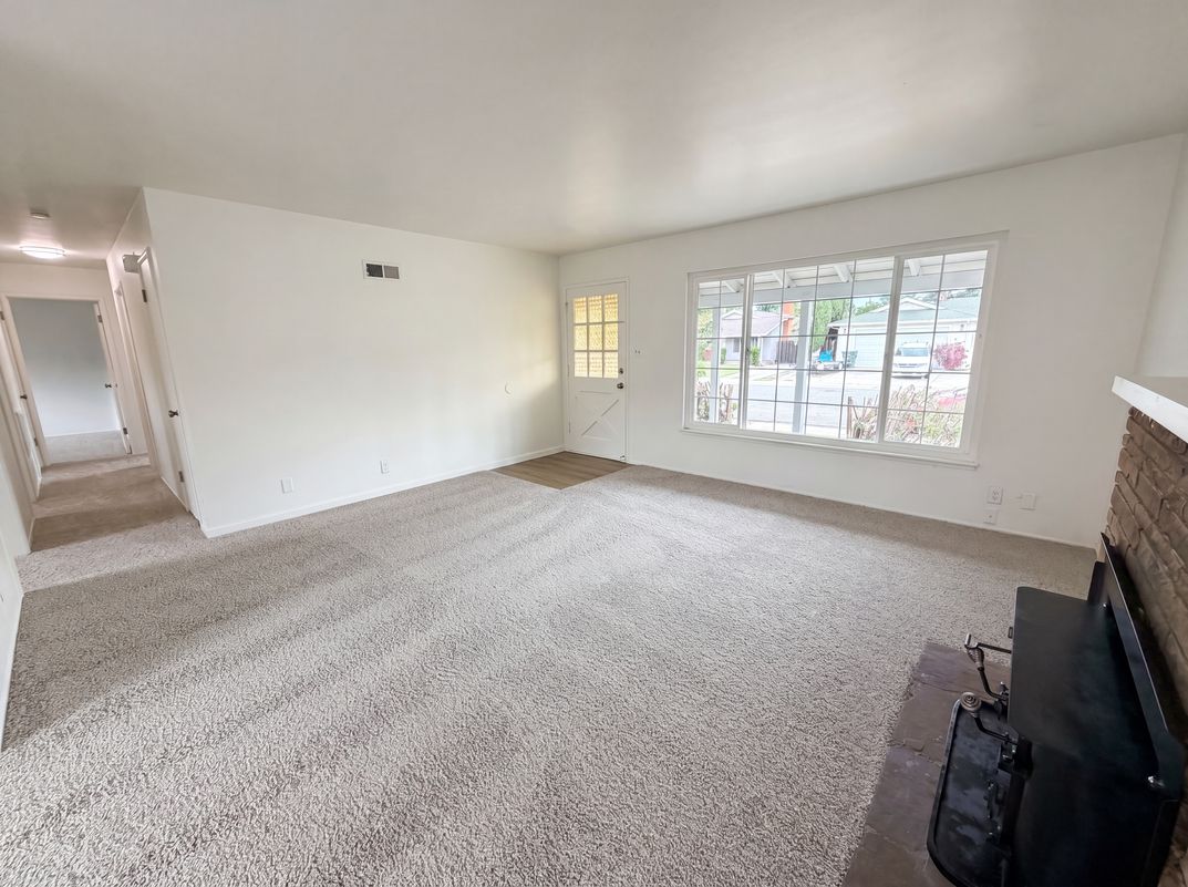 Photo 7 of 24 of 648 Lewis Ave, Yuba City, CA
