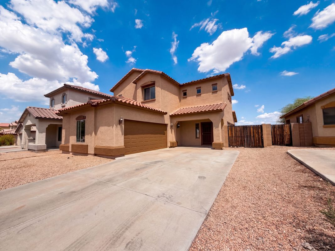 Photo 24 of 31 of 5641 S 10th Dr, Phoenix, AZ