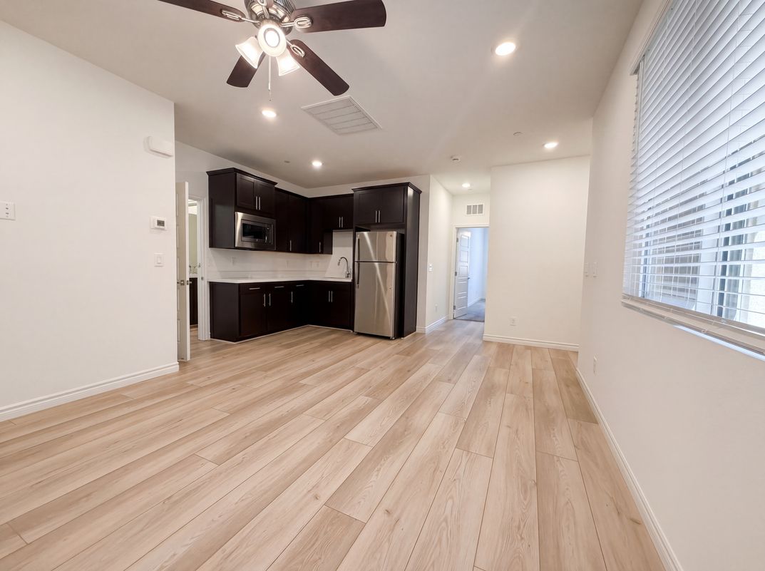Photo 11 of 27 of 2270 Luna Haven St, Henderson, NV