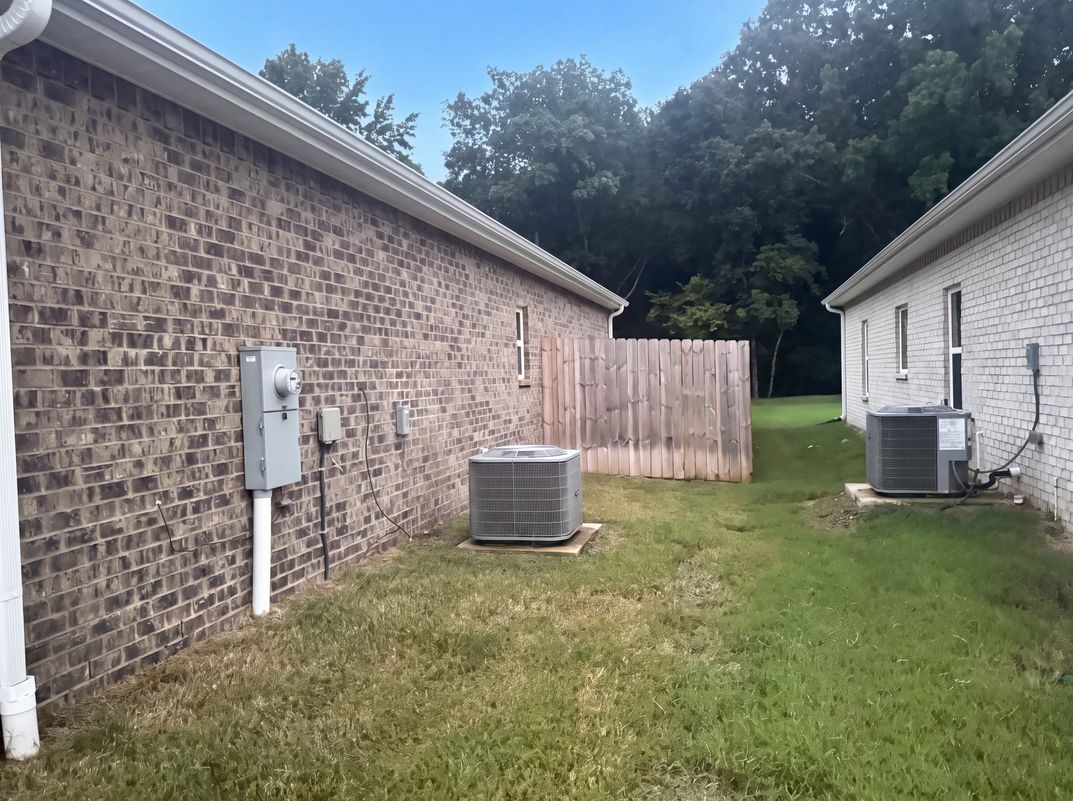 Photo 55 of 58 of 12898 Golden Hay Cir NW, Madison, AL