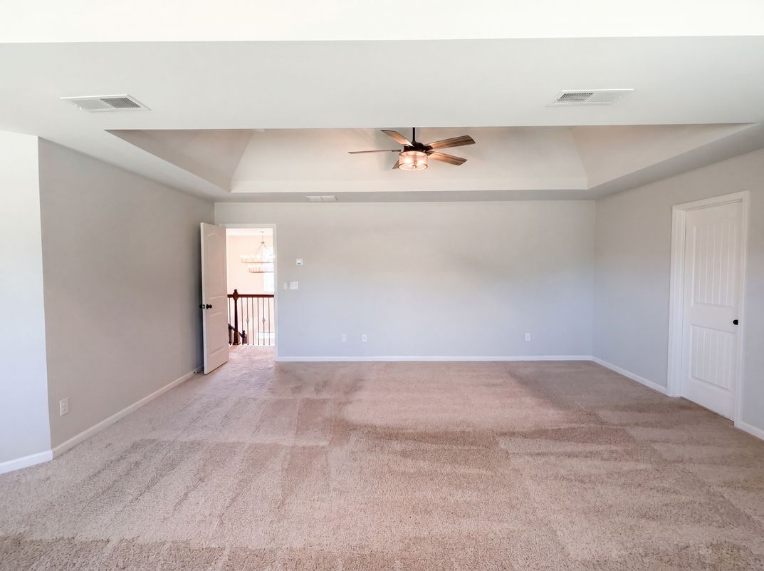Photo 23 of 47 of 2144 Airline Rd, McDonough, GA