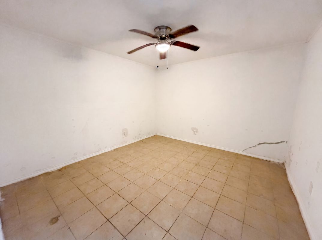 Photo 10 of 16 of 2210 Ben Hur St, Dallas, TX