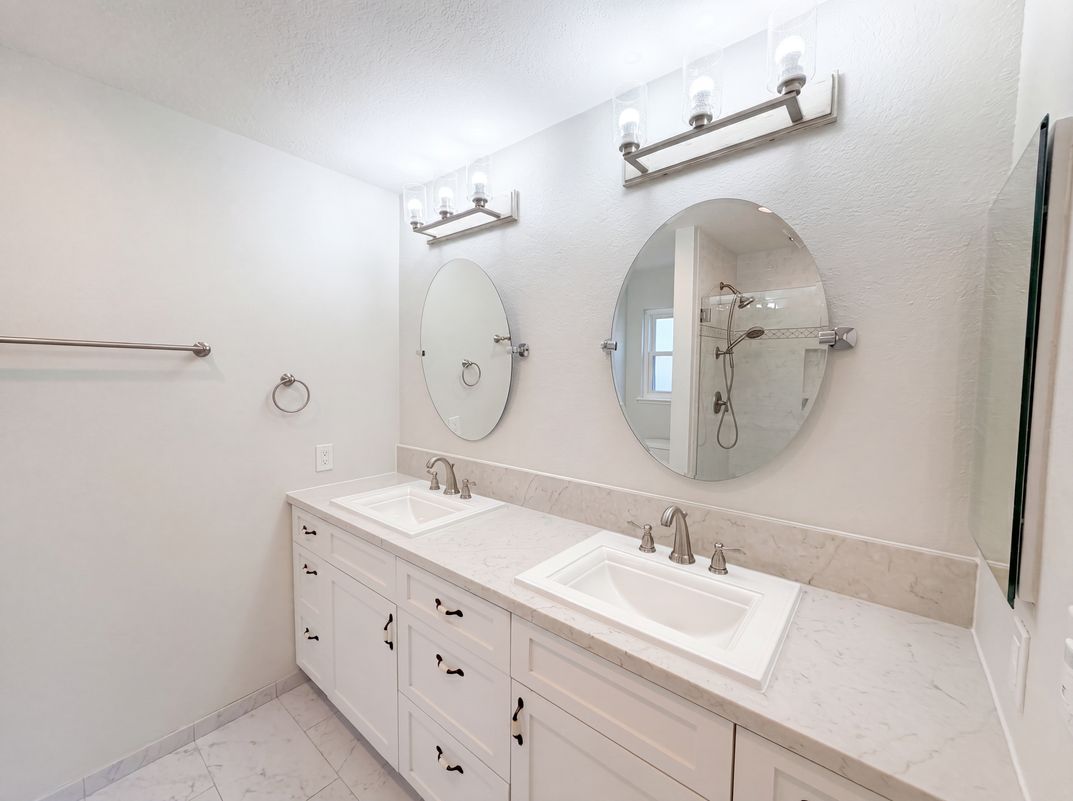 Photo 33 of 48 of 1091 Fox Meadow Way, Concord, CA