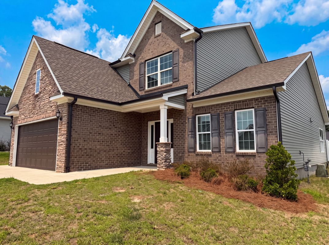 Photo 30 of 37 of 7463 Buckview Ct, Kernersville, NC