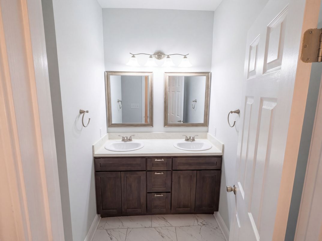 Photo 14 of 17 of 1454 Farragut St, New Orleans, LA