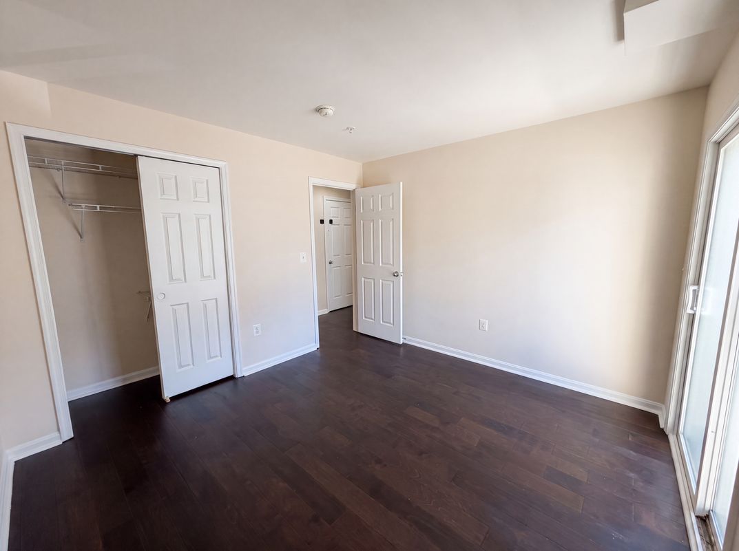 Photo 25 of 54 of 15489 Chopawamsic Ct, Woodbridge, VA