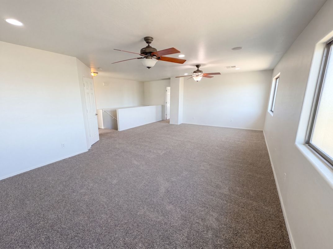 Photo 15 of 36 of 9029 W Yukon Dr, Peoria, AZ