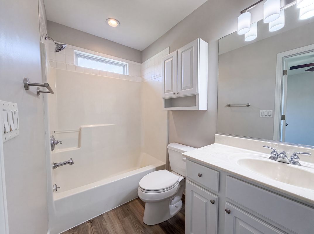 Photo 15 of 37 of 7188 Tarragon Ct, Liberty Twp, OH