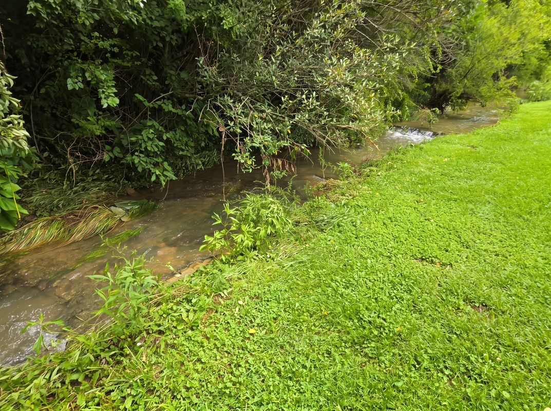 Photo 16 of 24 of 1317 Twin Brook Dr, Berea, KY