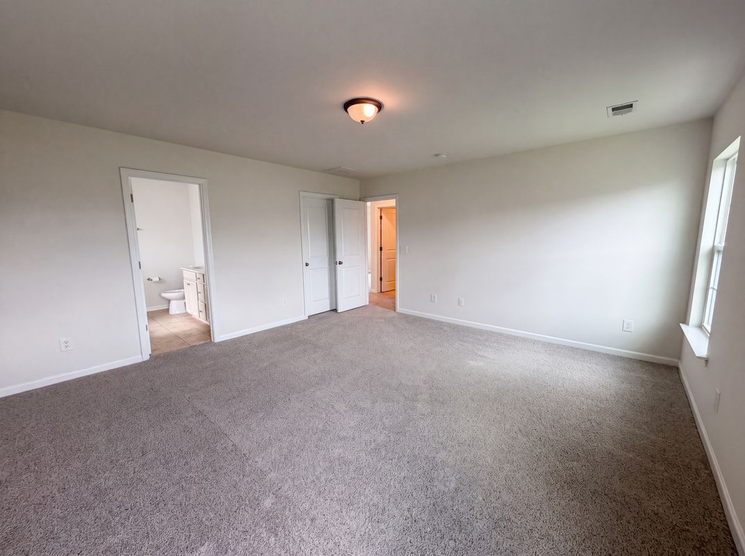 Photo 6 of 20 of 457 Stoney Field Dr, Moncks Corner, SC