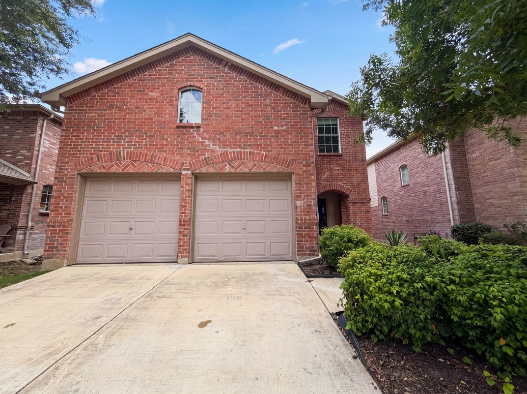 Photo 17 of 22 of 10212 Coolidge Dr, McKinney, TX