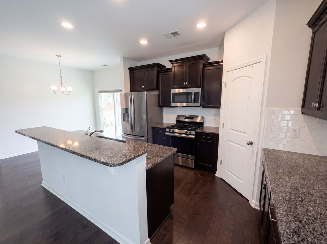 Photo 7 of 41 of 934 Witherbee Way, Little River, SC