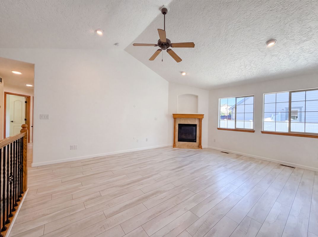 Photo 10 of 34 of 6200 W 6th Street Rd, Greeley, CO