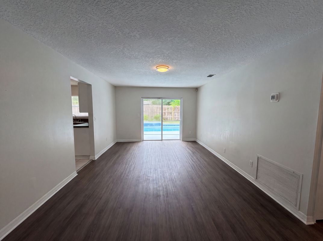 Photo 9 of 29 of 963 Sequoia Dr, Winter Springs, FL